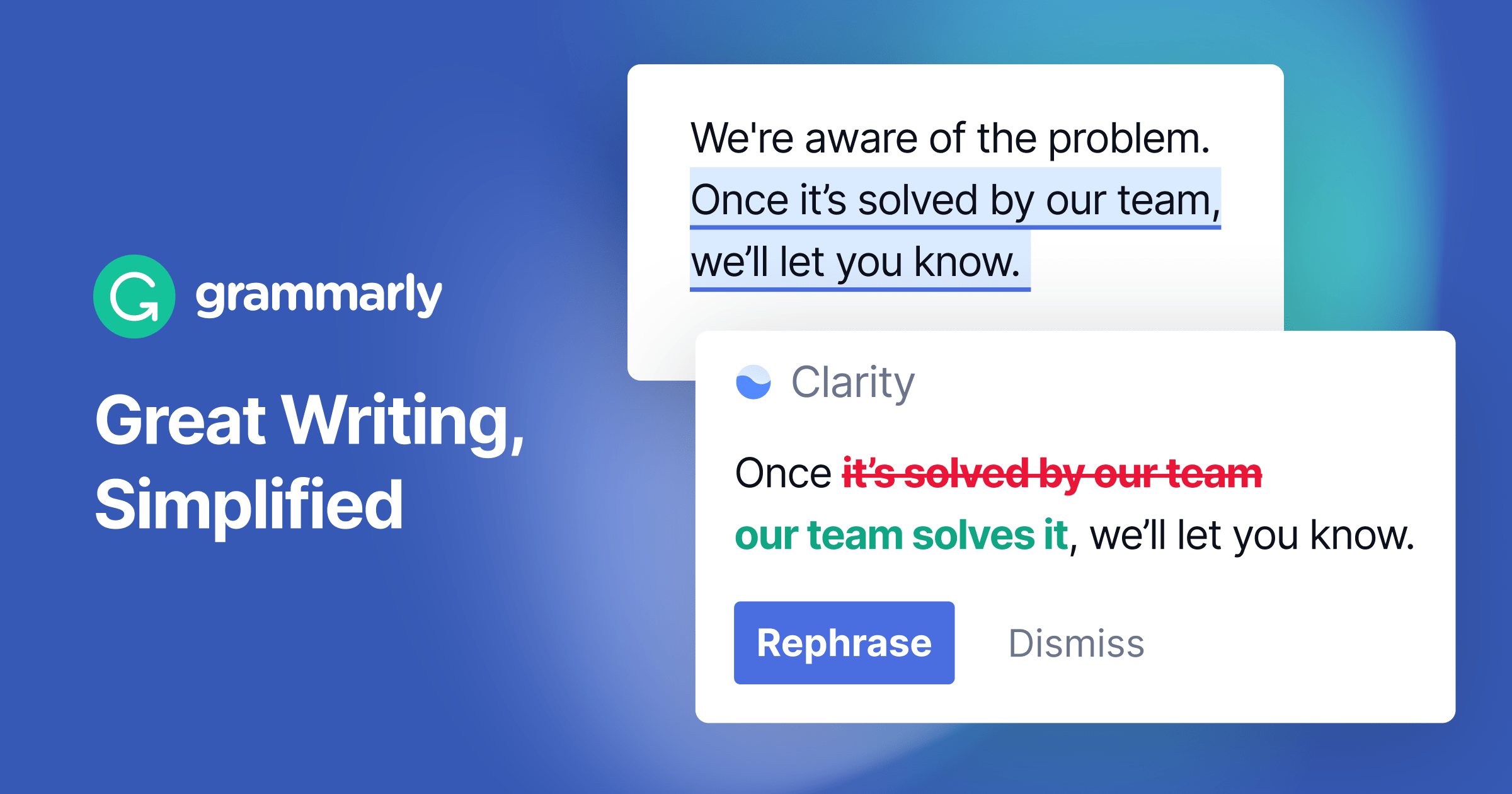 App Grammarly Login