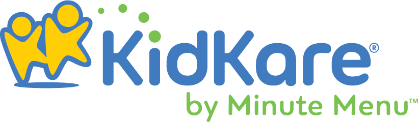 App Kidkare Com Login