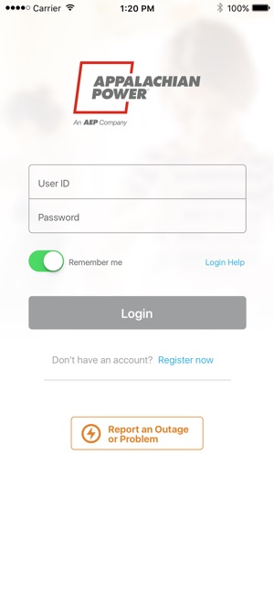 Appalachian Power Bill Pay Login