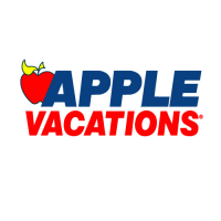 Apple Vacations Login