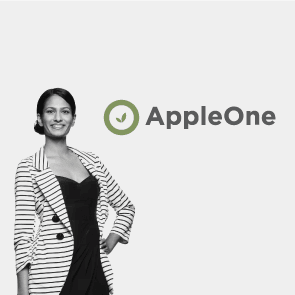 Appleone Employee Login