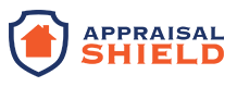 Appraisal Shield Login