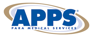 Apps Paramedical Login