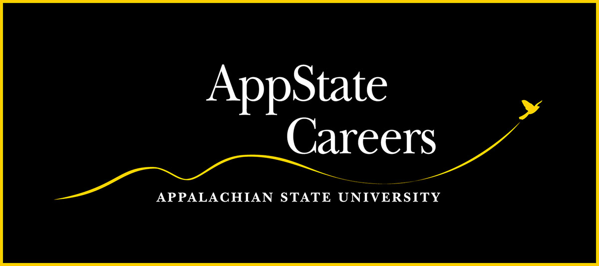 Appstate Login