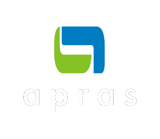 Apras Login