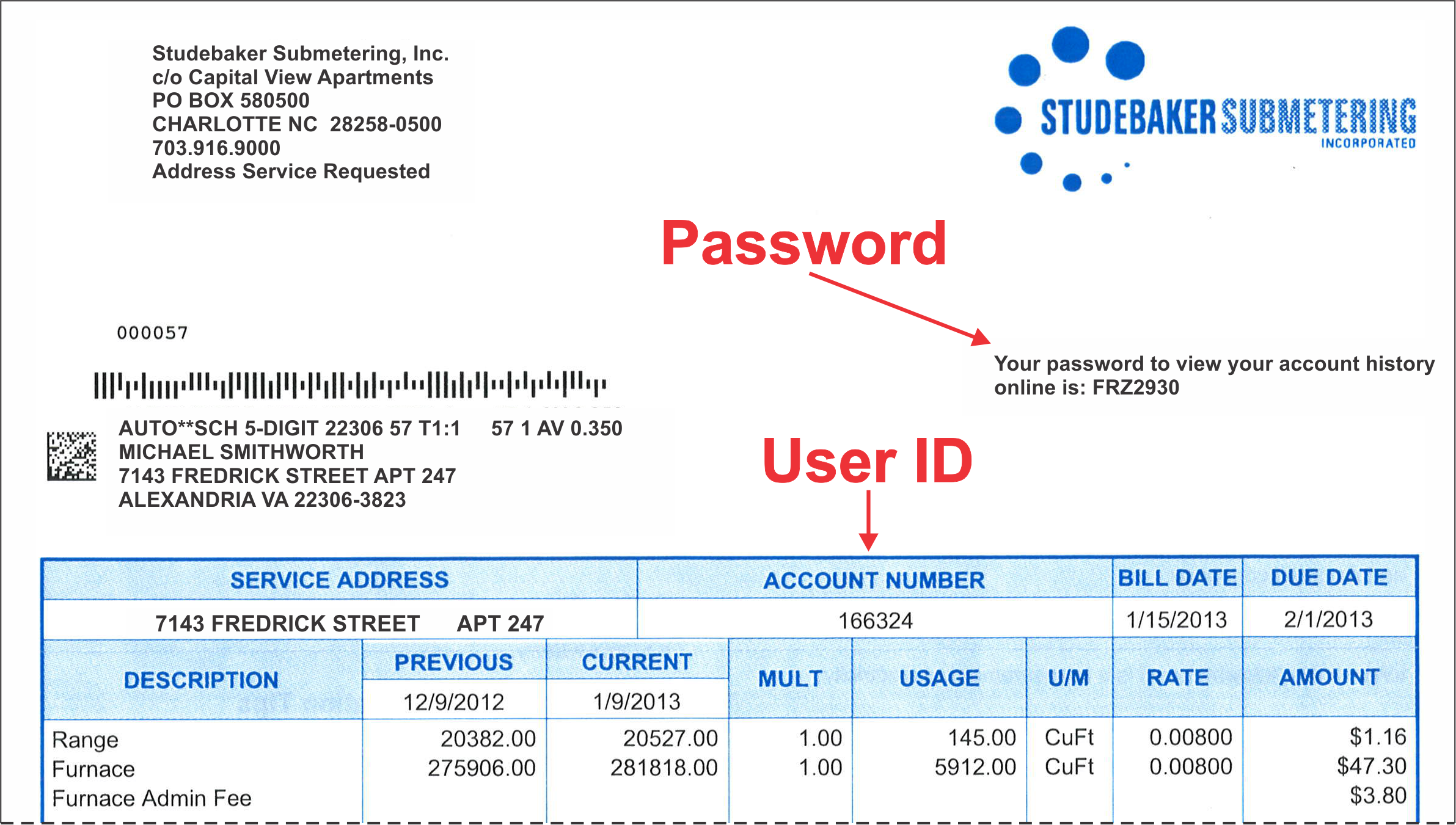 Apt 247 Login