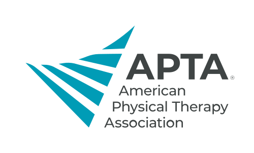 Apta Cpi Login