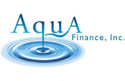 Aqua Loan Login