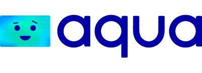 Aqua Login Uk