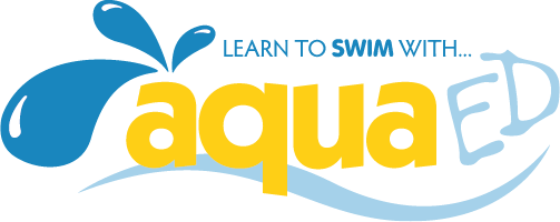 Aquaed Login