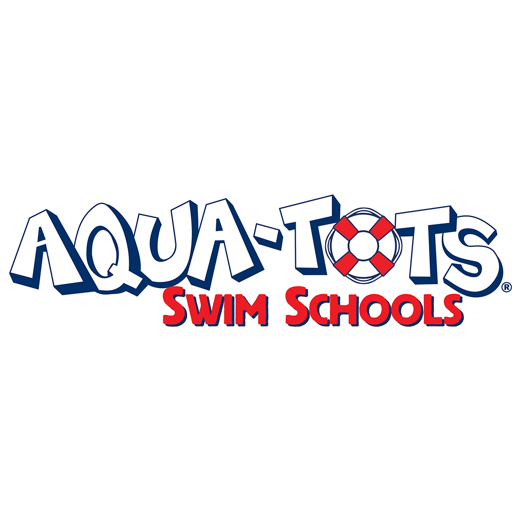 Aquatots Login