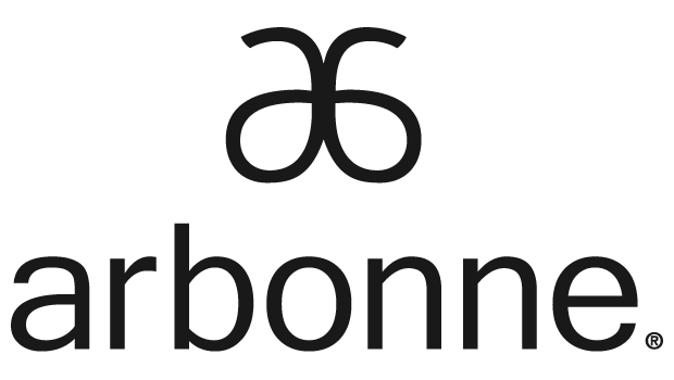 Arbonne Canada Login