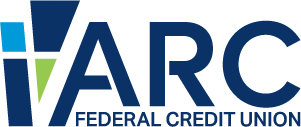 Arc Federal Credit Union Account Access Login Page