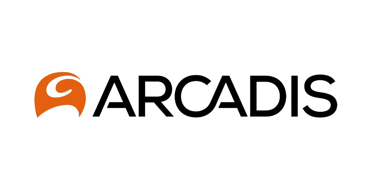 Arcadis Careers Login