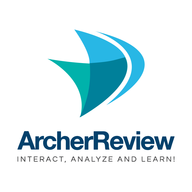 Archer Nclex Review Login