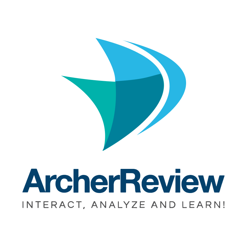 Archer Review Nclex Pn Login