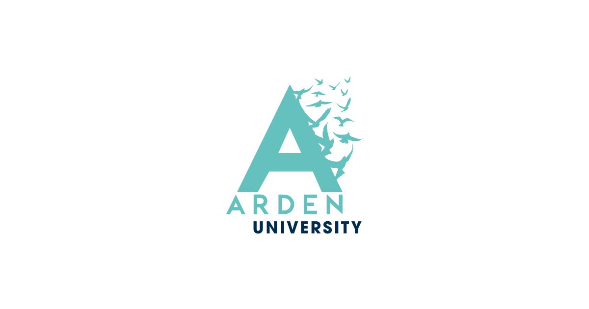 Arden Ilearn Login