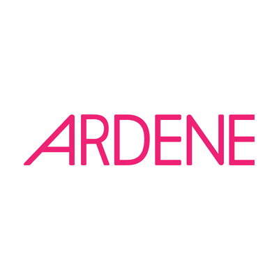 Ardene Login