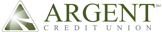 Argent Credit Union Login