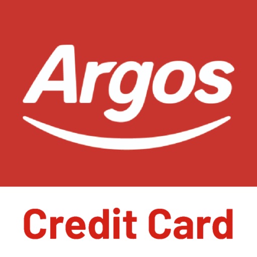 Argos Newday Login