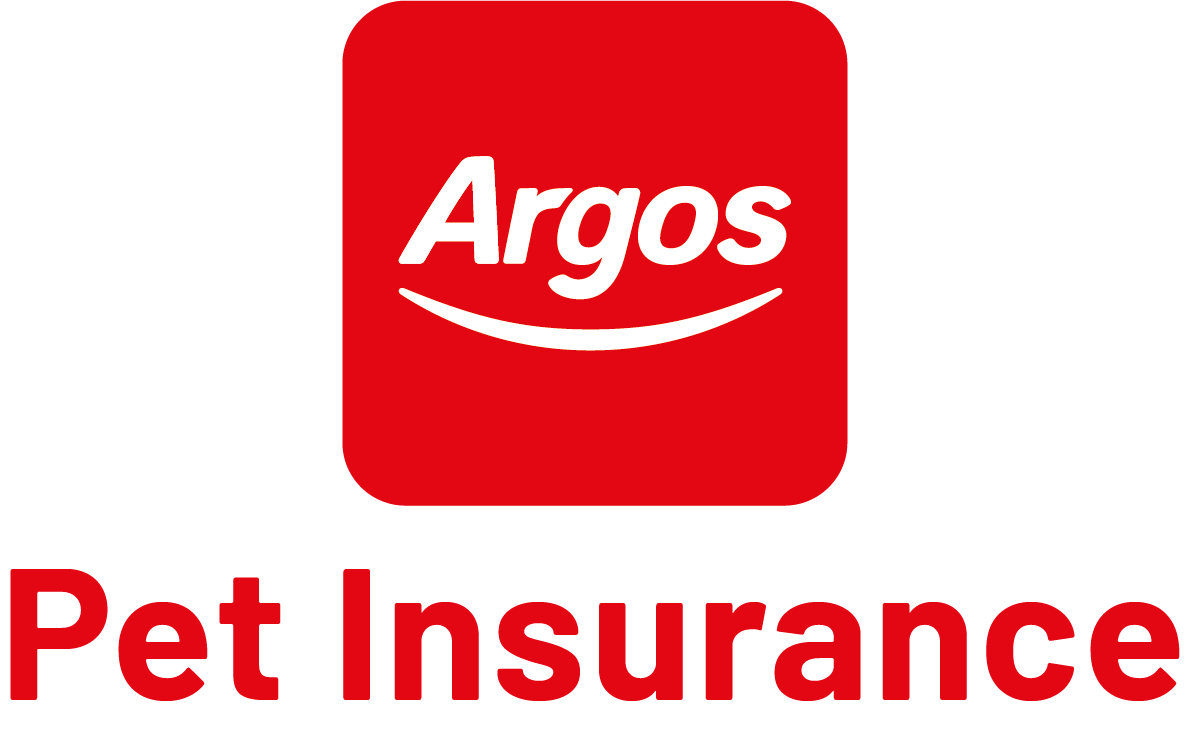 Argos Pet Insurance Login