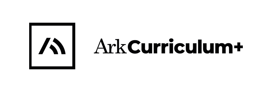 Ark Curriculum Plus Login