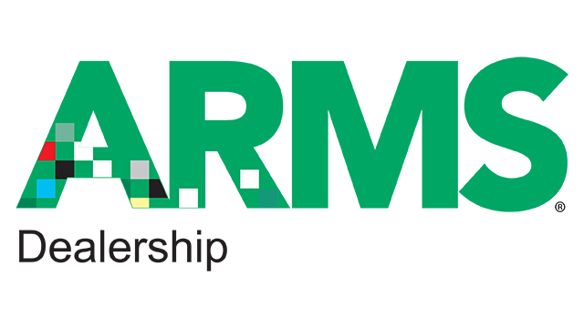 Arms Login Enterprise