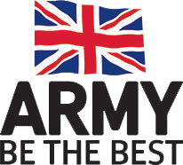 Army Jobs Login