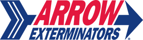 Arrow Exterminators Login