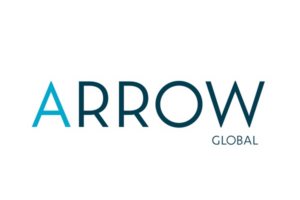 Arrow Global Login