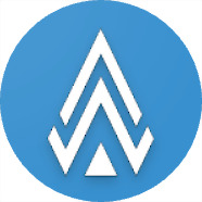 Arrowhead Advance Login