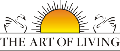 Art Of Living Login