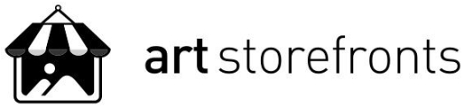 Art Storefronts Login