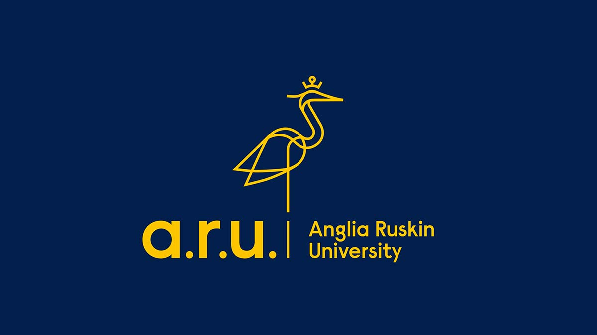 Aru Canvas Login