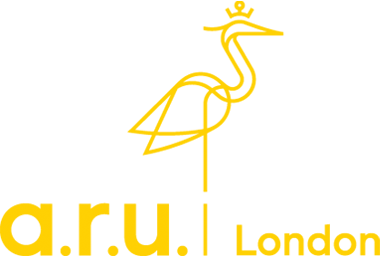 Aru London Login