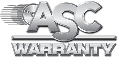 Asc Warranty Login