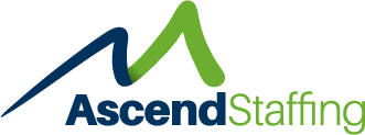 Ascend Staffing.Com Login