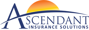 Ascendant Insurance Agent Login