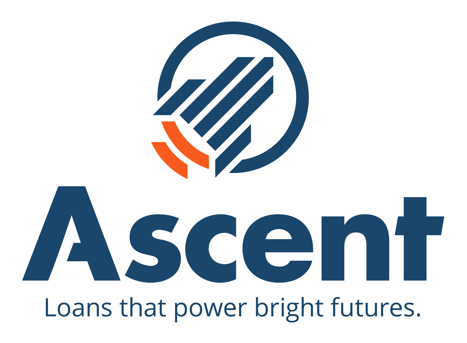 Ascent Loans Login