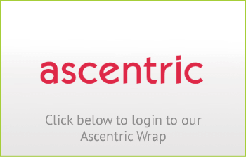 Ascentric Login