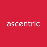 Ascentric Platform Login