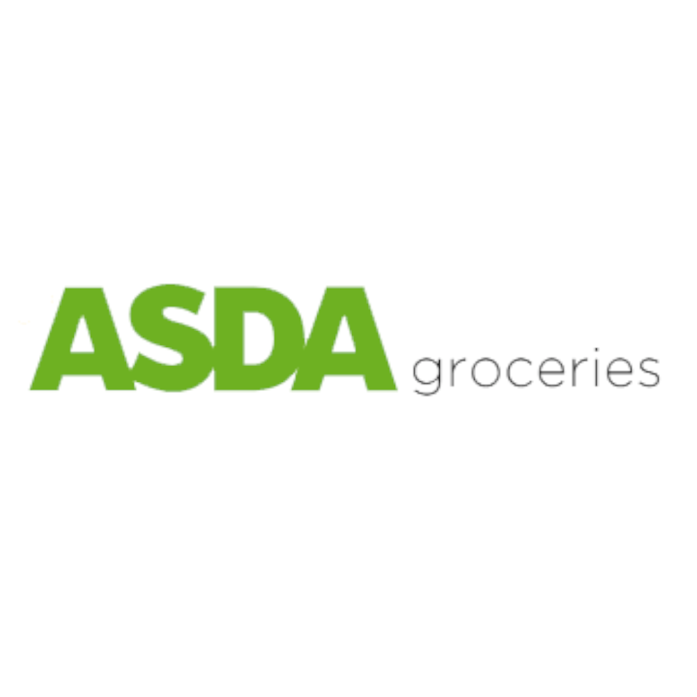 Asda Online Groceries Login