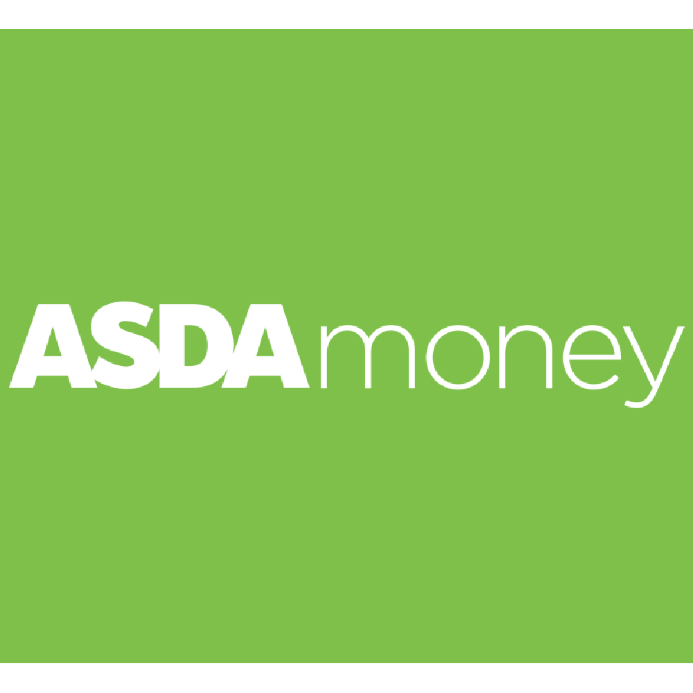 Asda Pet Insurance Login