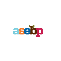 Asebp Login