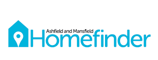 Ashfield Homefinder Login