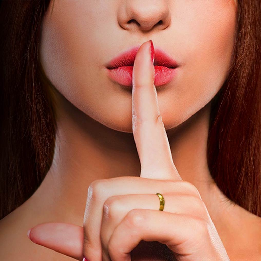 Ashley Madison Login