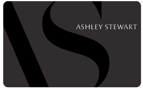 Ashley Stewart Credit Card Login