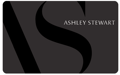 Ashley Stewart Login