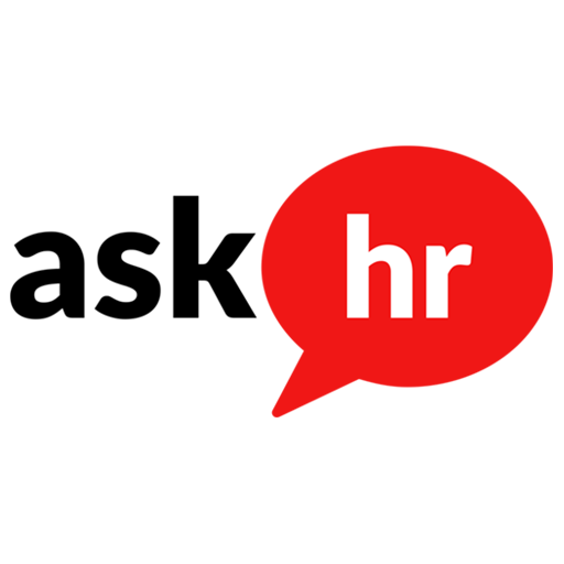 Ask Hr Login