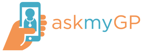 Ask My Gp Login Cardinal Medical Practice